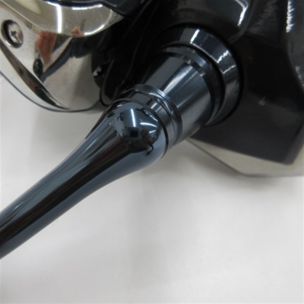 ２４ストラディックＳＷ６０００ＨＧ